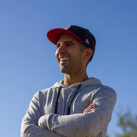 Jeremy Alvarez