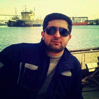 Elsen Residov