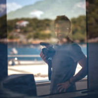 Davide Oddone