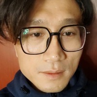 程玉林(Only)