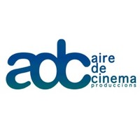Aire de Cinema - Carles Miralles