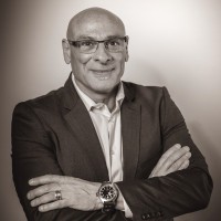 Salvatore Lo Gioco