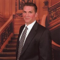 Brian Herrling