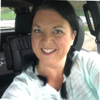 Brandy Stuart