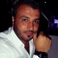 Ali Damen