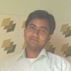 Shrikant Nayak