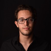Sergio Iván Sánchez Carranza