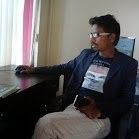 Lalit Kedare