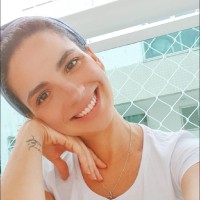 Fernanda Silveira
