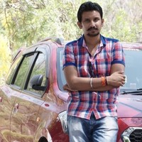 Yash Tomar