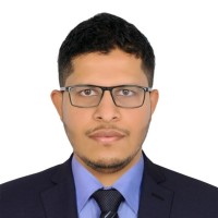 Muzakkir Alam