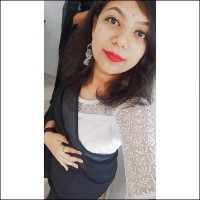 Arpitha N