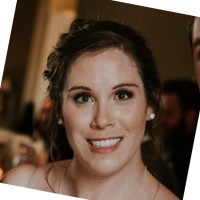 Shelley Plenderleith