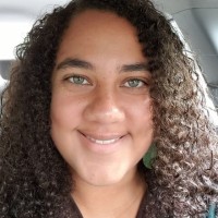 Darienne Brown