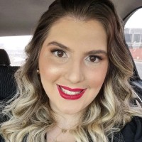 Isabela Martos