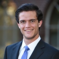 Christian Ruf