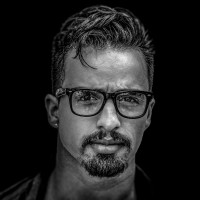 German Emiliano Martinez