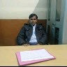 Amritlal Meena