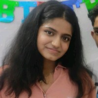 Nikita Yadav
