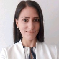 Beata Illesova