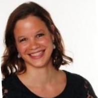 Annelies F.
