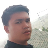 Ary Purnomo