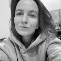 Sofia Sepp