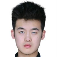 Da Xu