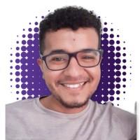 Álef Junior