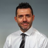 Cristian Guglielmetto