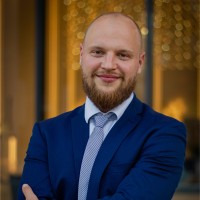 Alexander Bergstädt