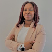 Soraia Andrade Semedo