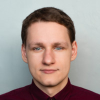 Raman Selivonchyk