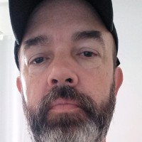 Jean Carlos Geraldo