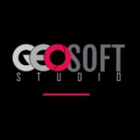 Geosoft Studio