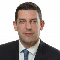 David Butterly
