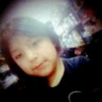 Geovanny Tene