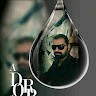 Vicky Khan