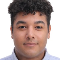 Sebastian Rodríguez