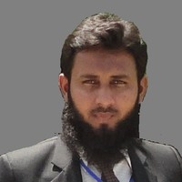 Muhammad Shahid Malik