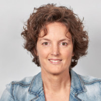 Manon Jansen
