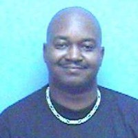 Brian Short