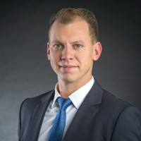 Marco Schreiber