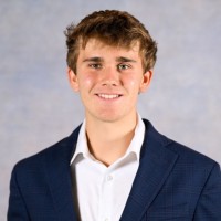 Matthew Kissel