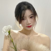 Mandy Xu