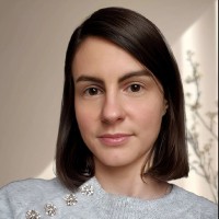 Sarah Balsegur