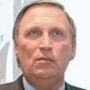 Vladimir Polic