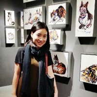 Jennifer Chen