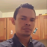 Alvaro Antonio Zavala Rodriguez