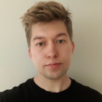 Szymon Rams